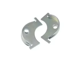 prowadnica-linki-samoregulatora-szczek-ham-tyl-jeep-cherokee-xj-1990-01