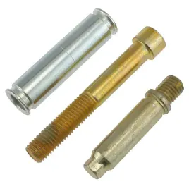 prowadnica-zacisku-hamulcowego-przedniego-ford-mustang-roczniki-94-98