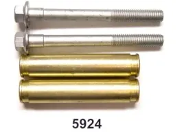 prowadnica-zacisku-hamulcowego-tylnego-ford-f-150-2004-2011