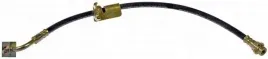 przewod-hamulcowy-tylny-prawy-chrysler-sebring-2001-2006