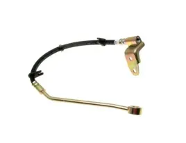 przewod-hamulcowy-tylny-prawy-chrysler-dodge-neon-2002-2005