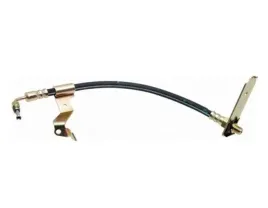 przewod-hamulcowy-tylny-prawy-dodge-stratus-1998-2000-wersji-z-bebnami