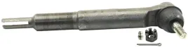koncowka-drazka-kierowniczego-lewa-zewn-dolna-dodge-ram-2500-2003-10