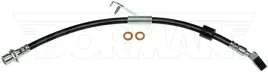 przewod-hamulcowy-tylny-prawy-jeep-grand-cherokee-2016-2023