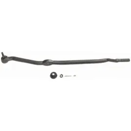 koncowka-drazka-kierowniczego-prawa-zewn-dluga-jeep-grand-cherokee