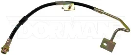 przewod-hamulcowy-tylny-srodkowy-jeep-grand-cherokee-zj-zg-1993-1998