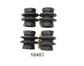 oslona-prowadnicy-zacisku-przedniego-ford-f-250-super-duty-2008-2022