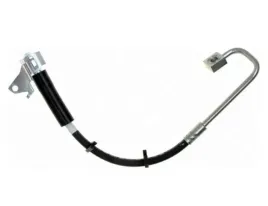 przewod-hamulcowy-tylny-lewy-jeep-grand-cherokee-2008-2010-srt8