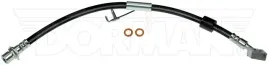 przewod-hamulcowy-tylny-lewy-jeep-grand-cherokee-2016-2023