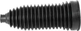 oslona-drazka-kierowniczego-jeep-grand-cherokee-wk-wh-2005-2010