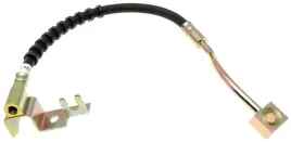 przewod-hamulcowy-przedni-lewy-chrysler-dodge-neon-00-05-oprocz-srt-4