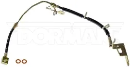 przewod-hamulcowy-tylny-prawy-dodge-caravan-rs-rg-2005