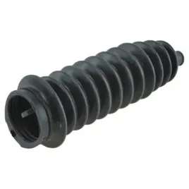 oslona-drazka-kierowniczego-dodge-caravan-grand-caravan-1984-2000