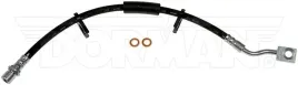 przewod-hamulcowy-przedni-lewy-jeep-grand-cherokee-2016-2023