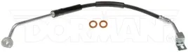 przewod-hamulcowy-przedni-prawy-jeep-cherokee-liberty-kj-2002-2007