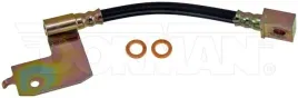 przewod-hamulcowy-tylny-lewy-jeep-grand-cherokee-zj-zg-1994-1998