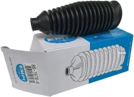 oslona-drazka-kierowniczego-chrysler-300-2011-14-rwd-perf-lub-sport-susp
