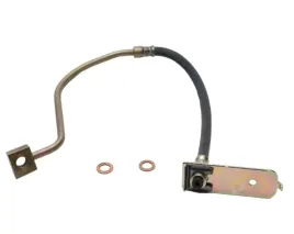 przewod-hamulcowy-tylny-prawy-do-tarcz-chrysler-sebring-roczniki-96-98