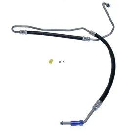 przewod-cisnieniowy-wspomagania-jeep-grand-cherokee-wk2-2011-2015-5-7l