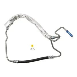 przewod-cisnieniowy-wsp-od-pompy-do-przekl-dodge-grand-caravan-2005-07