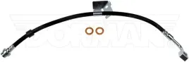 przewod-hamulcowy-przedni-prawy-dodge-journey-2009-2013