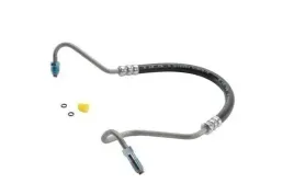 przewod-cisnieniowy-wspomagania-jeep-cherokee-xj-1991-1996-silnik-4-0l