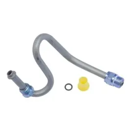 przewod-cisnieniowy-wspomagania-od-pompy-wspom-chrysler-300m-99-04-3-5l