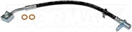 przewod-hamulcowy-przedni-lewy-dodge-ram-1500-2006-2010