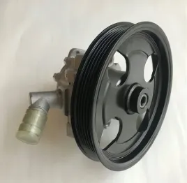 pompa-wspomagania-jeep-wrangler-jk-2007-2011-3-8l-benzyna