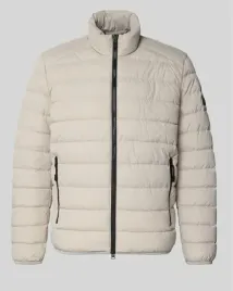marc-o-polo-kurtka-pikowana-o-kroju-regular-fit-jasnoszary-xl