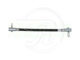 przewod-hamulcowy-tylny-prawy-dodge-caliber-2007-12-bebny-ham-z-tylu