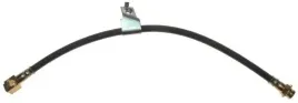 przewod-hamulcowy-przedni-lewy-chevrolet-lumina-apv-1992-1996