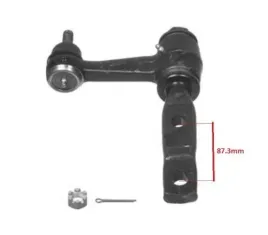 wspornik-ukladu-kierowniczego-idler-arm-ford-expedition-1997-2002