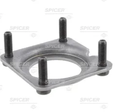 podkladka-polosi-tylnej-tylny-most-dana-35-jeep-grand-cherokee-1999-04
