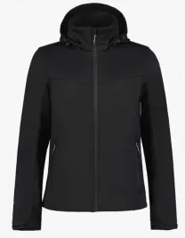 icepeak-990-kurtka-softshell-eu58