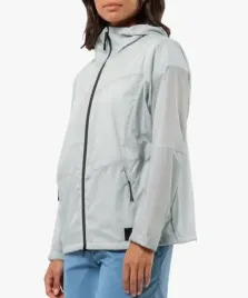 damska-kurtka-softshell-wanderjahr-jkt-w-m