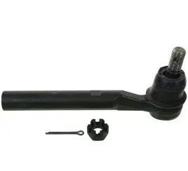 koncowka-drazka-kierowniczego-hummer-h3-2006-gwint-14mm-vin-do-108975