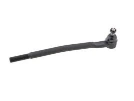 koncowka-drazka-kierowniczego-lewa-wew-rwd-ford-excursion-2000-2005