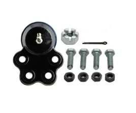 sworzen-wahacza-przedniego-dolnego-przykrecany-dodge-dakota-2000-04-2wd