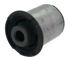 tuleja-wahacza-przedniego-dolnego-przednia-dodge-ram-1500-2006-2019