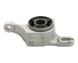 tuleja-wahacza-przedniego-dolnego-prawego-tylna-jeep-cherokee-2011-15