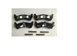 klocki-hamulcowe-tylne-ceramiczne-ford-explorer-2002-05-wer-z-zac-z-met-tl