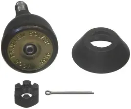 sworzen-wahacza-przedniego-dolnego-chevrolet-gmc-c1500c2500c3500-88-92