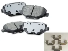 klocki-hamulcowe-tylne-ceramiczne-ford-explorer-2011-2019