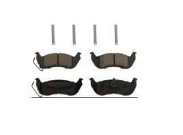 klocki-hamulcowe-tylne-ceramiczne-lincoln-town-car-2005-2011-sedan
