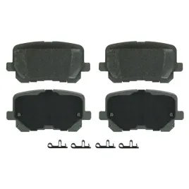 klocki-hamulcowe-tylne-dodge-charger-2014-2021