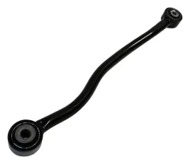 wahacz-tylny-dolny-prawy-tylny-chrysler-300c-2005-2010