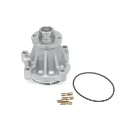 pompa-wody-z-uszczelka-ford-f150-2006-2009