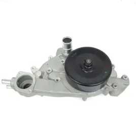 pompa-wody-chevrolet-corvette-2005-2007-6-0l