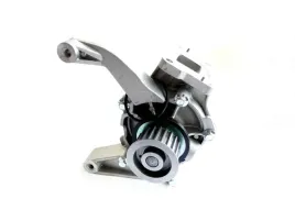 pompa-wody-jeep-cherokee-liberty-kj-02-04-25crd-28crd-diesel